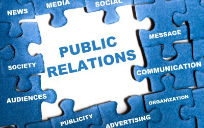 Some Tips to Improve Public Relations in the Healthcare Industry