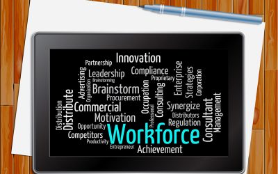 Tips for Businesses to Build a Remote Workforce