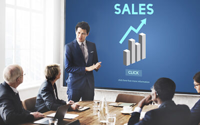 Useful Tips for Businesses to Achieve Sales Transformation
