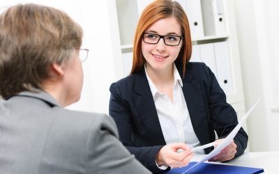 How to Overcome and Explain Employment Gaps in an Interview