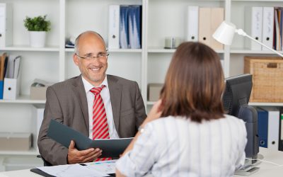 Eight Tips for Entrepreneurs to Conduct Interviews Successfully