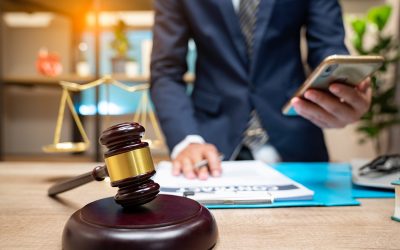 Global Legal Transcription Market Analysis and Forecast, 2020-2025