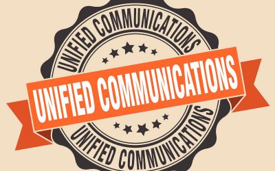 8 Elements of Unified Communications that Support Remote Collaboration