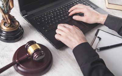 How Lawyers Can Leverage Social Media to Build Connections and Trust