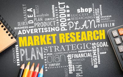 What are the Key Challenges faced when doing Global Market Research?