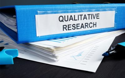 10 Tips for Conducting Qualitative Research Interviews