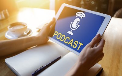A Few Tips to Make Your Podcast SEO-friendly