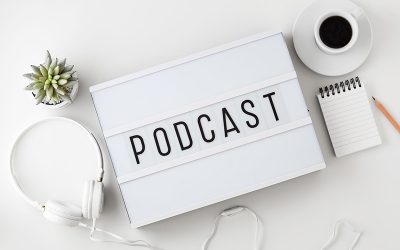 Five Effective Tips to Transcribe a Podcast Accurately