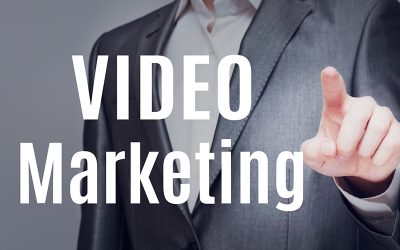 Top Video Marketing Strategies for Insurance Agents