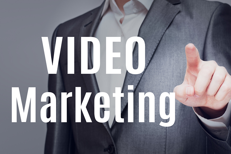 Top Video Marketing Strategies for Insurance Agents