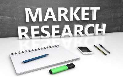 Why Market Research and Transcription are Growing in Importance