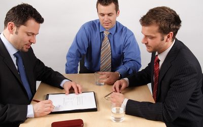 Tips For Conducting Effective And Impressive Depositions