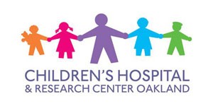 Childrens Hospital Oakland