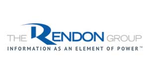 Rendon Group