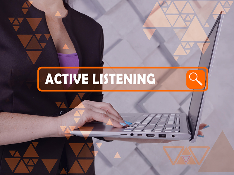active-listening-an-important-skill-for-communication-and-transcription