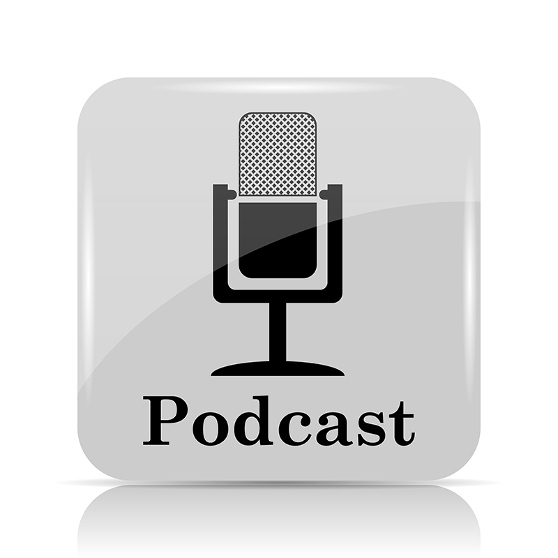Benefits Of Using Podcasting For Education