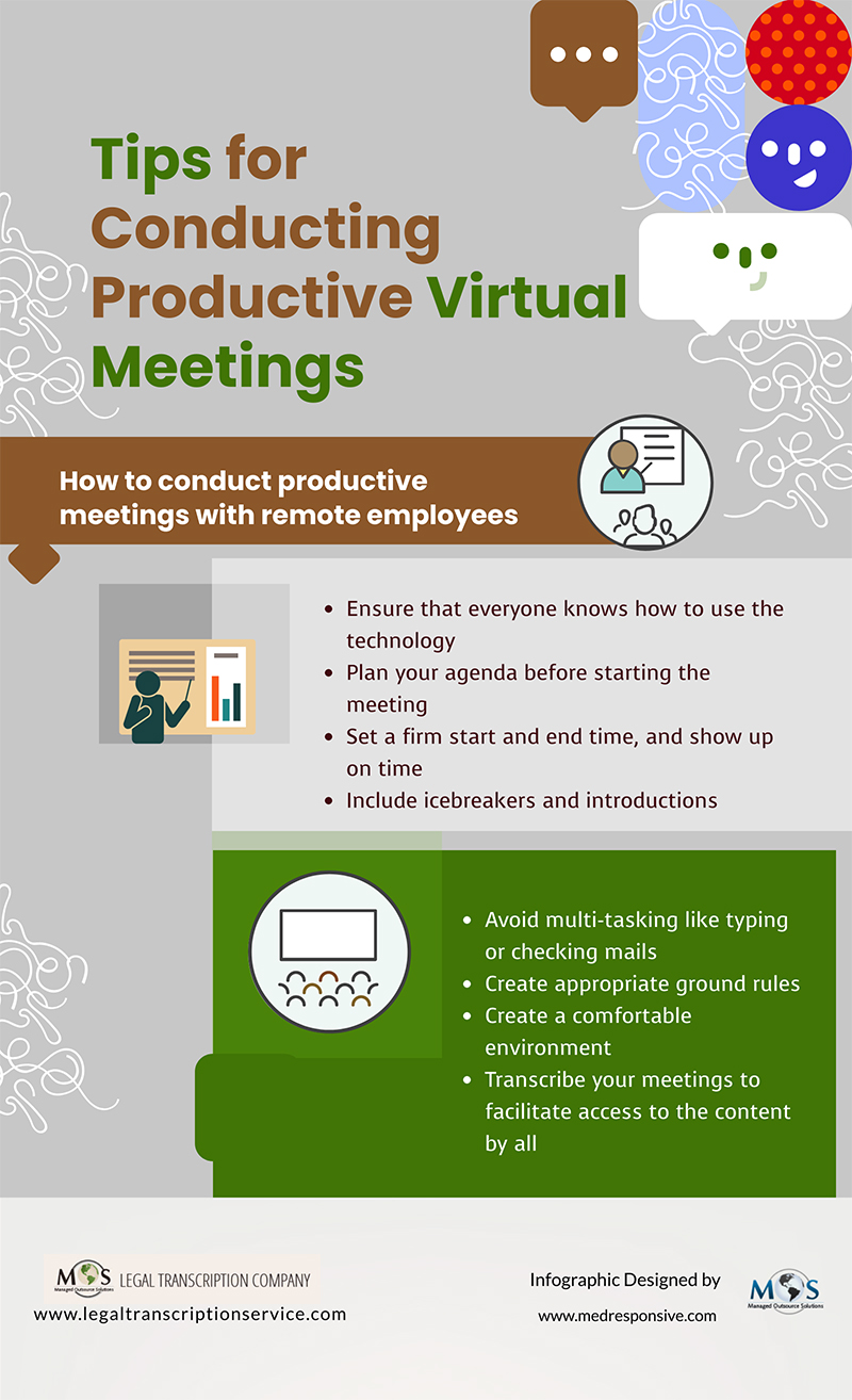 tips-for-conducting-productive-virtual-meetings 