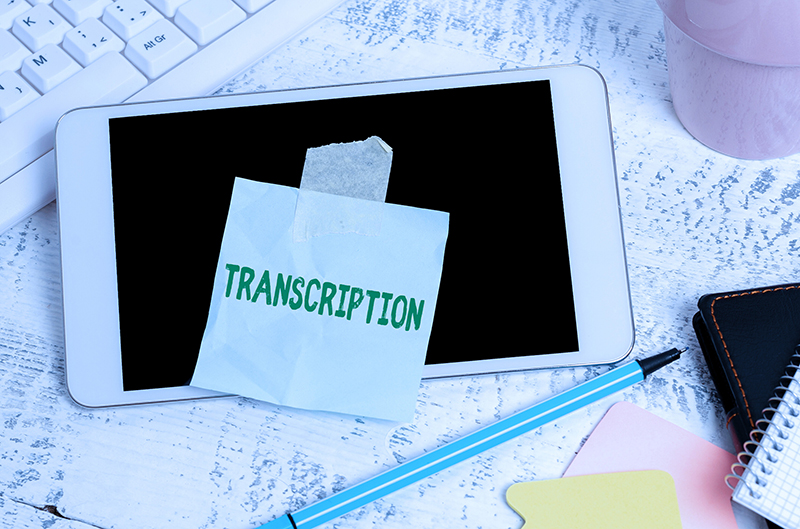why-are-call-transcriptions-critical-for-businesses?