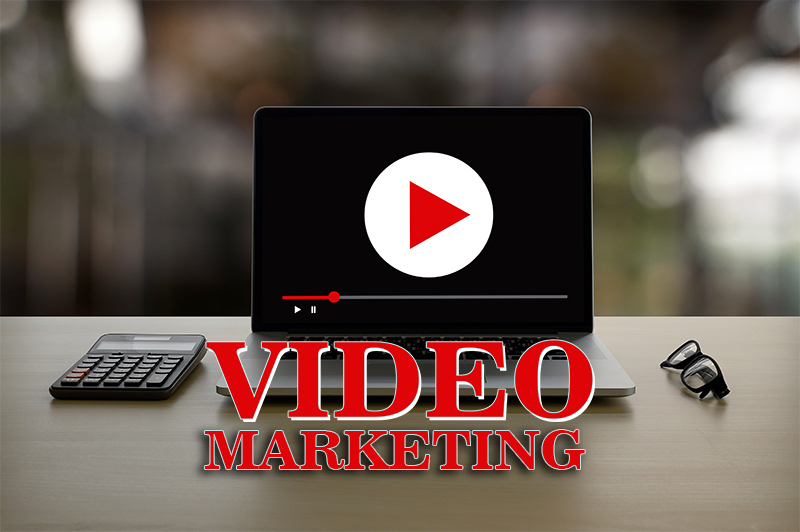 How can Transcription Services Help Lawyers in Video Marketing?