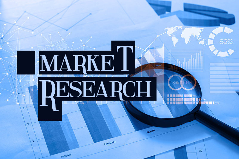 Role of Business Transcription in Market Research