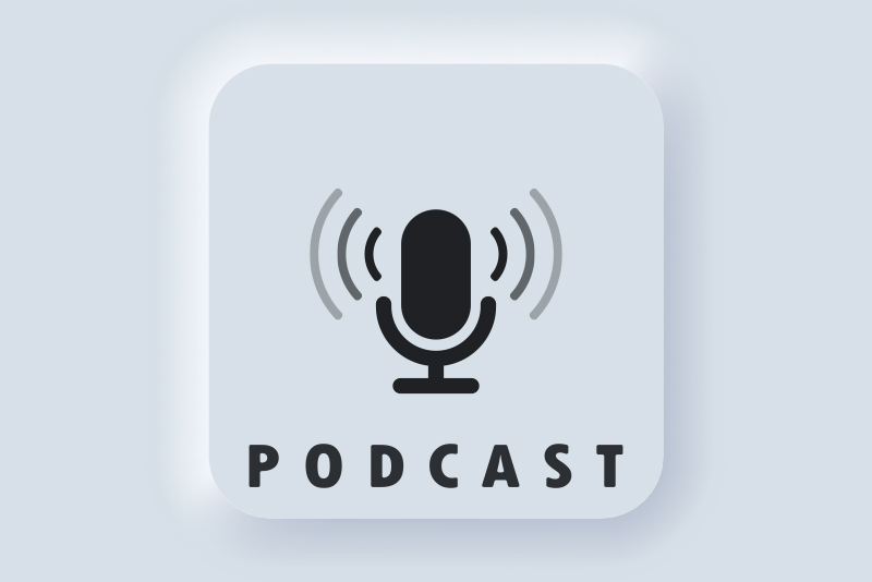 Monetize Your Podcast Transcripts