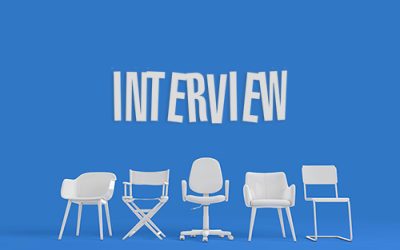 Why It’s Important for HR to Hold Stay Interviews