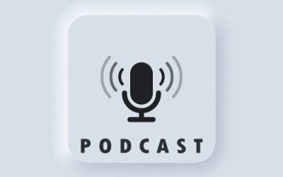 Tips to Monetize Your Podcast Transcripts