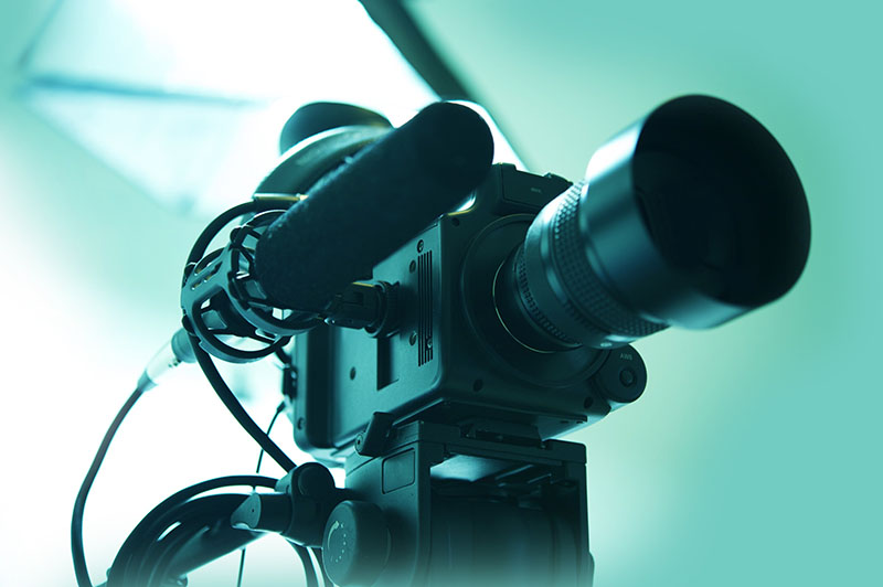Importance of transcription in Documentary Production
