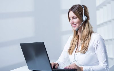 How can Transcription Companies Professionally Handle Difficult Audio?
