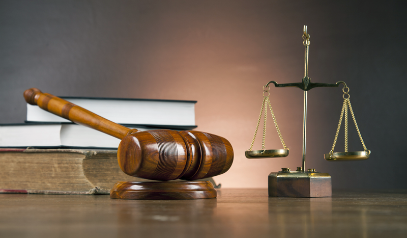 How Legal Technology Transforming Law Firms