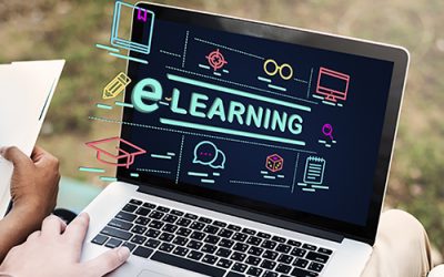 Top Reasons Why E-Learning Videos Need Transcripts