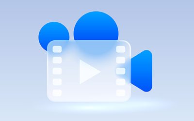 How Does Transcription Help SEO of Videos?