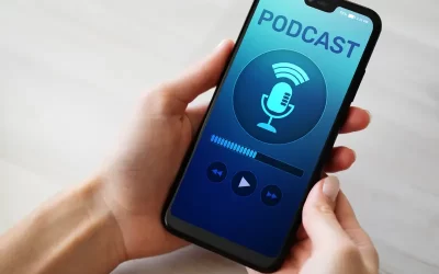 What are the Podcast Trends to Watch out for In 2023?