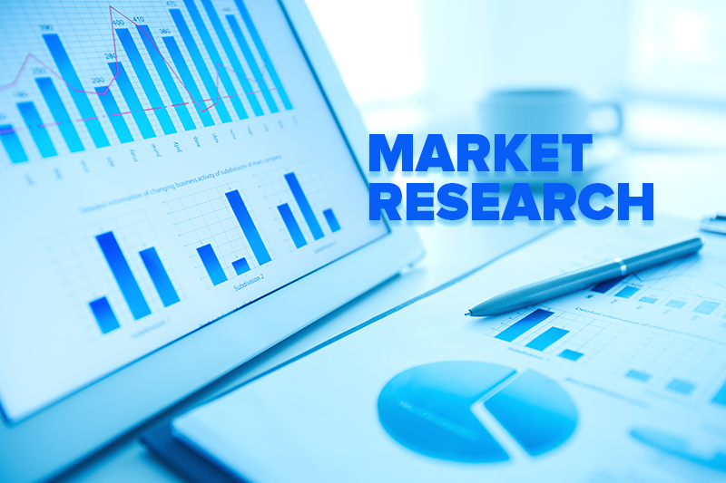 Tips for Market Research Firms