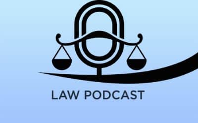 Different Ways of Using Podcasting in a Law Firm