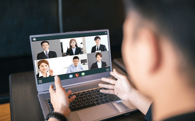 How Managers Can Successfully Handle a Remote Team