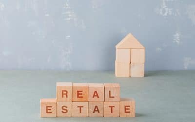How Do Realtors Benefit from Real Estate Transcription Services?