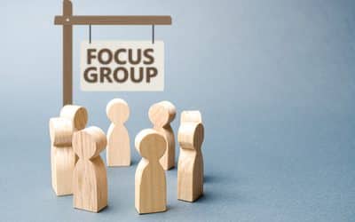 Best Practices to Transcribe Focus Group Discussions