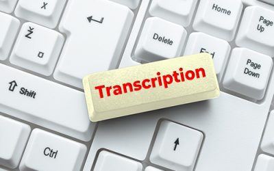 How to Increase Transcription Efficiency and Lower TAT
