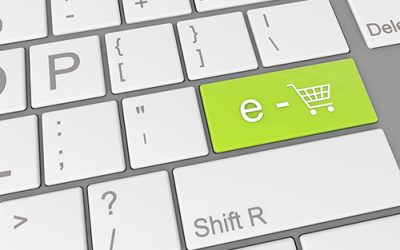 How can Business Transcription Services support the Ecommerce Industry?