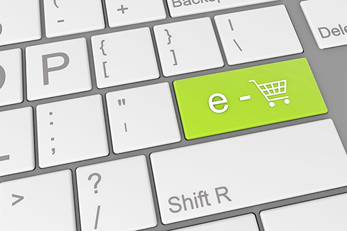 How can Business Transcription Services support the Ecommerce Industry?