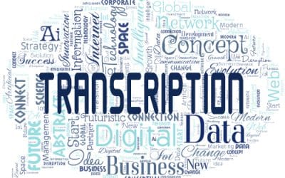 8 Tips to Optimize Deposition Transcription