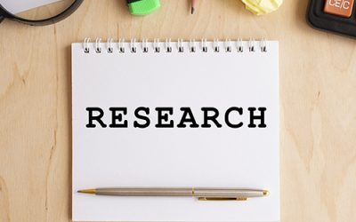 What Types of Research Can Benefit from Research Transcription Services?