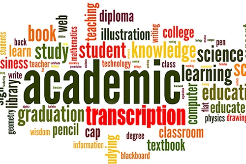 5 Best Practices for Accurate and Efficient Academic Transcription