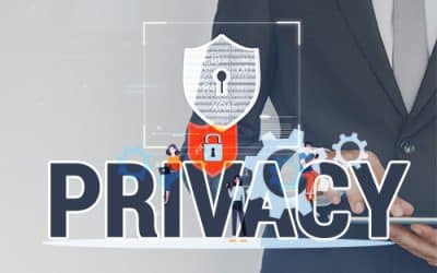 Importance of Privacy and Confidentiality in Business Transcription