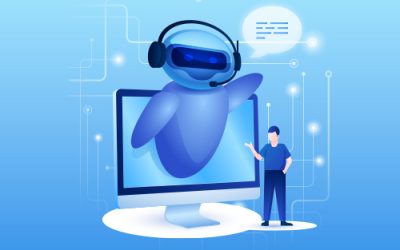 5 Best AI Tools for Audio and Video Transcription