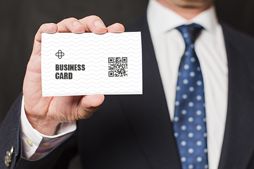 10 Best Business Card Scanner Apps 2023