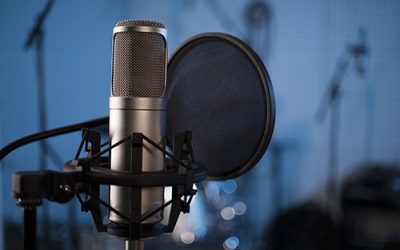 Unlocking Actionable Insights from Podcast Analytics and Transcripts
