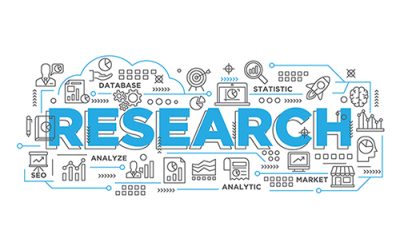 7 Helpful Tips for Success in Field Research Transcription