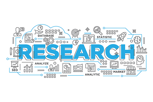 7 Helpful Tips for Success in Field Research Transcription